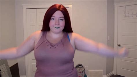 Free Live Bbw Sex Cams